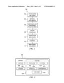 ANTI-ICING APPARATUS FOR HONEYCOMB STRUCTURES diagram and image