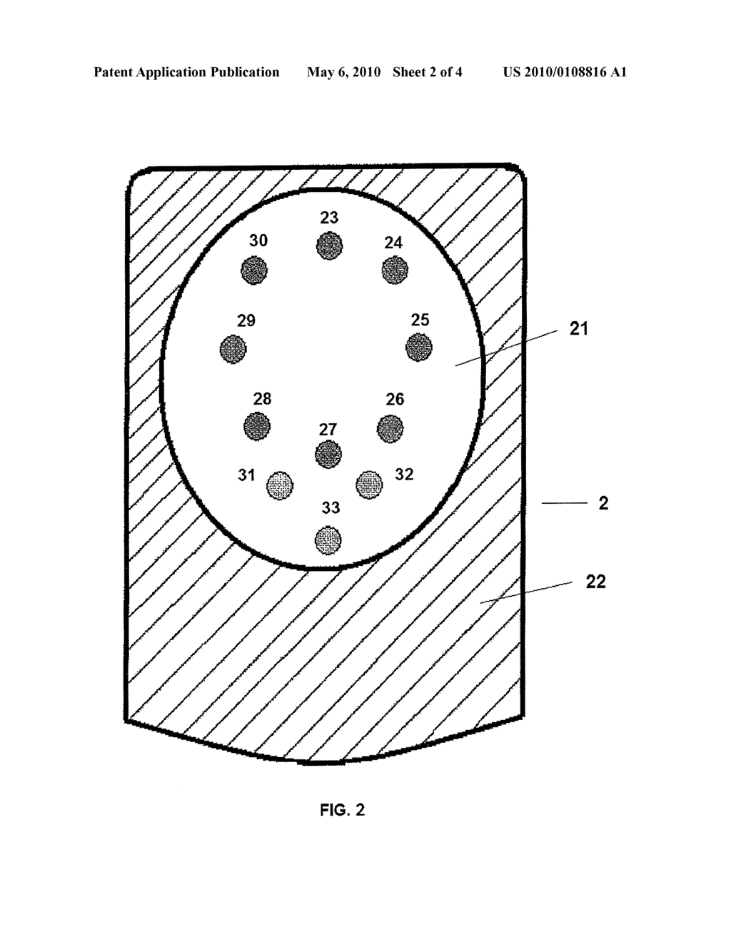 INDICATION SYSTEM AND METHOD FOR REFUELLING OPERATIONS - diagram, schematic, and image 03