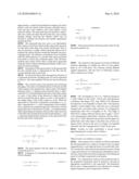 METHOD FOR DESIGNING AN ORBIT OF A SPACECRAFT diagram and image