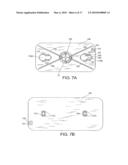 PARTITION MOUNT WITH INTEGRATED PLUNGER ASSEMBLY diagram and image