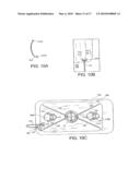 PARTITION MOUNT WITH INTEGRATED PLUNGER ASSEMBLY diagram and image