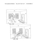 PARTITION MOUNT WITH INTEGRATED PLUNGER ASSEMBLY diagram and image