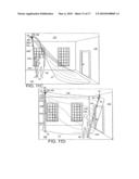 PARTITION MOUNT WITH INTEGRATED PLUNGER ASSEMBLY diagram and image