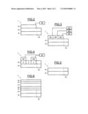 INTEGRATED ELECTROOPTIC SYSTEM diagram and image