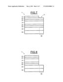 INTEGRATED ELECTROOPTIC SYSTEM diagram and image