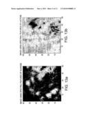 REDUCING SCATTERING RELATED FEATURES IN TERHERTZ TIME DOMAIN SPECTROSCOPY BZ AVERAGING THE IMPULSE WAVEFORM OVER A PLURALITY OF SAMPLE POINTS diagram and image