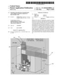 METHOD AND APPARATUS FOR IMAGING USING ROBUST BAYESIAN SEQUENCE RECONSTRUCTION diagram and image