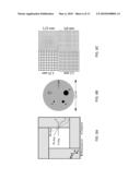 METHOD AND APPARATUS FOR IMAGING USING ROBUST BAYESIAN SEQUENCE RECONSTRUCTION diagram and image