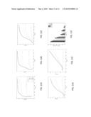 METHOD AND APPARATUS FOR IMAGING USING ROBUST BAYESIAN SEQUENCE RECONSTRUCTION diagram and image