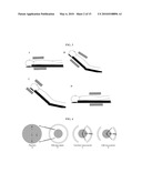 Limited Angle Tomography With Time-Of-Flight PET diagram and image