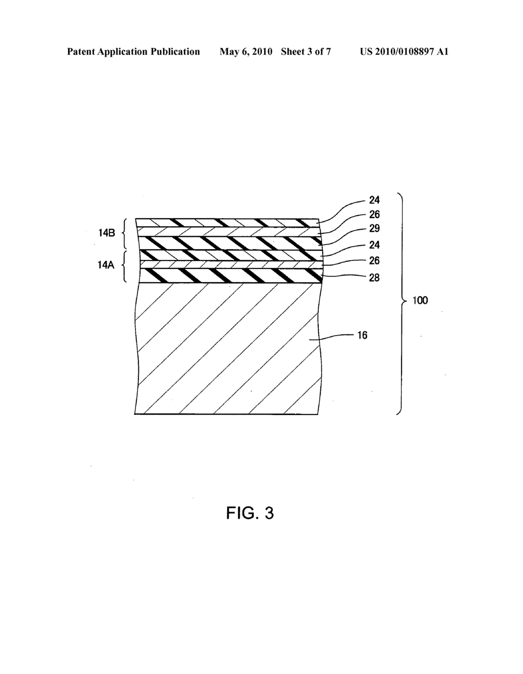 RADIATION MEASURING DEVICE - diagram, schematic, and image 04