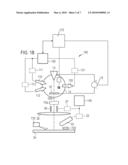 DUAL MODE GAS FIELD ION SOURCE diagram and image