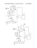 DUAL MODE GAS FIELD ION SOURCE diagram and image