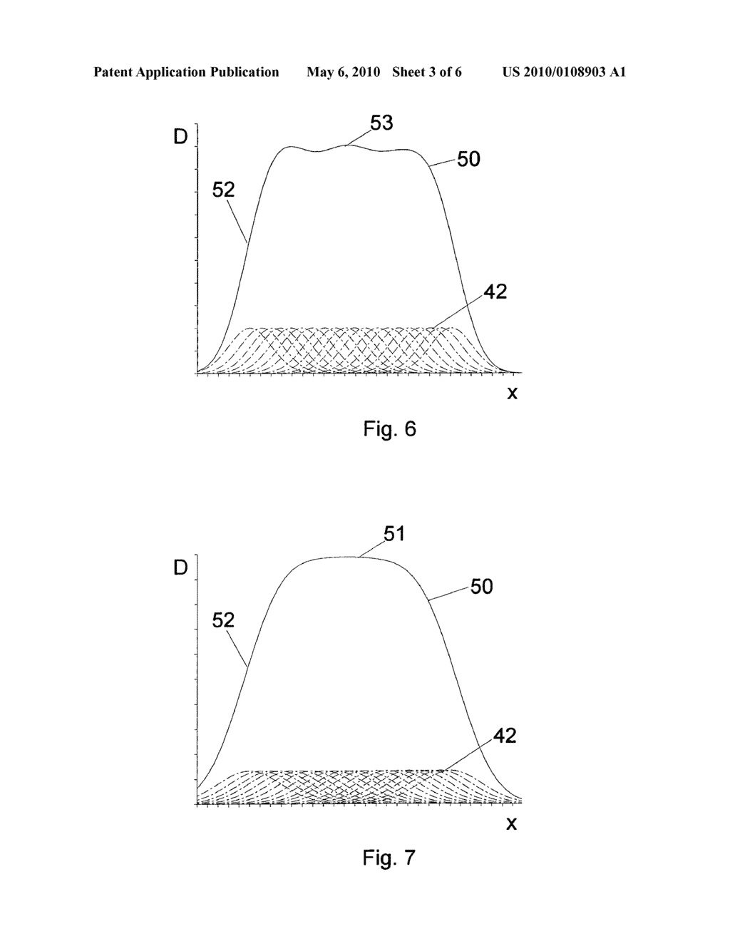 DETERMINATION OF CONTROL PARAMETERS FOR IRRADIATION OF A MOVING TARGET VOLUME IN A BODY - diagram, schematic, and image 04