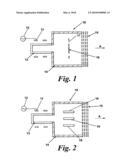 PLASMA SOURCES diagram and image