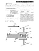 CHARGED-PARTICLE OPTICAL SYSTEM WITH DUAL LOADING OPTIONS diagram and image