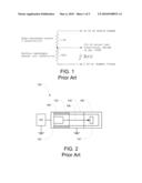 Conductive Contamination Resistant Insulator diagram and image