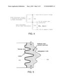 Conductive Contamination Resistant Insulator diagram and image