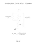 Conductive Contamination Resistant Insulator diagram and image