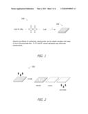 Modified Polyimides and Moisture Interactive Materials and Products Including the Same diagram and image