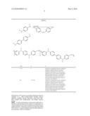 Polyarylamine Ketones diagram and image