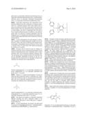 Polyarylamine Ketones diagram and image