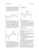 Polyarylamine Ketones diagram and image