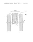 CALCIUM FLUORIDE OPTICS WITH IMPROVED LASER DURABILITY diagram and image