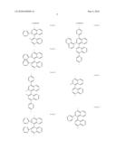 ELECTROLUMINESCENT POLYMERS AND USE THEREOF diagram and image