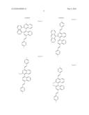 ELECTROLUMINESCENT POLYMERS AND USE THEREOF diagram and image