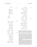 ELECTROLUMINESCENT POLYMERS AND USE THEREOF diagram and image