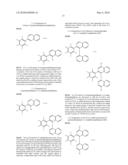 ELECTROLUMINESCENT POLYMERS AND USE THEREOF diagram and image