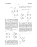 ELECTROLUMINESCENT POLYMERS AND USE THEREOF diagram and image