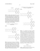 ELECTROLUMINESCENT POLYMERS AND USE THEREOF diagram and image