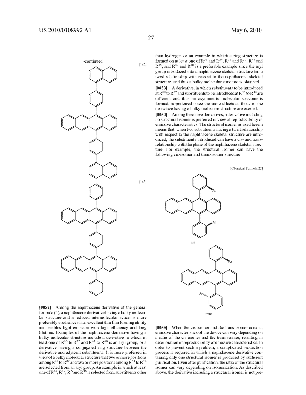 Light-emitting device - diagram, schematic, and image 28