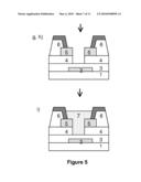 PROCESS FOR PREPARING AN ELECTRONIC DEVICE diagram and image