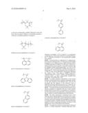 PROCESS FOR PREPARING AN ELECTRONIC DEVICE diagram and image