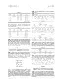 PROCESS FOR PREPARING AN ELECTRONIC DEVICE diagram and image