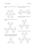 CHARGE INJECTION AND TRANSPORT LAYERS diagram and image