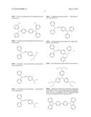 CHARGE INJECTION AND TRANSPORT LAYERS diagram and image