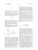 CHARGE INJECTION AND TRANSPORT LAYERS diagram and image