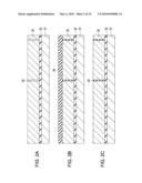 SEMICONDUCTOR DEVICE diagram and image