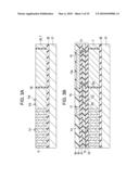 SEMICONDUCTOR DEVICE diagram and image