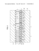 SEMICONDUCTOR DEVICE diagram and image