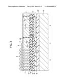 SEMICONDUCTOR DEVICE diagram and image