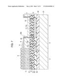 SEMICONDUCTOR DEVICE diagram and image