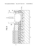 SEMICONDUCTOR DEVICE diagram and image