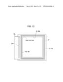 SEMICONDUCTOR DEVICE diagram and image