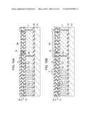 SEMICONDUCTOR DEVICE diagram and image