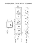 SEMICONDUCTOR DEVICE diagram and image